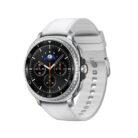 Samsung-Watch8-Classic-a-1.jpg