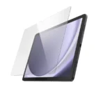 Samsung20Galaxy20Tab20A92B20Screen20Protector-800x800-1-1.webp