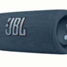Screenshot-2025-05-05-174404-150x150-1-1.png