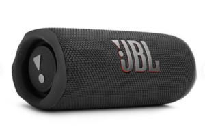 JBL Flip 7