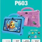 Screenshot_21-9-2025_201729_centresouq.com_-1.webp