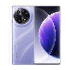 Tecno-Camon-30S-1-1.jpg
