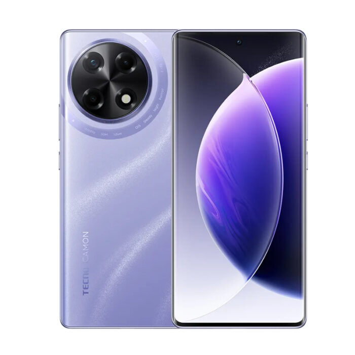 Tecno-Camon-30S-1-1.jpg
