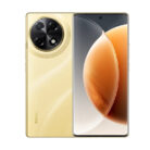 Tecno-Camon-30S-a-1.jpg