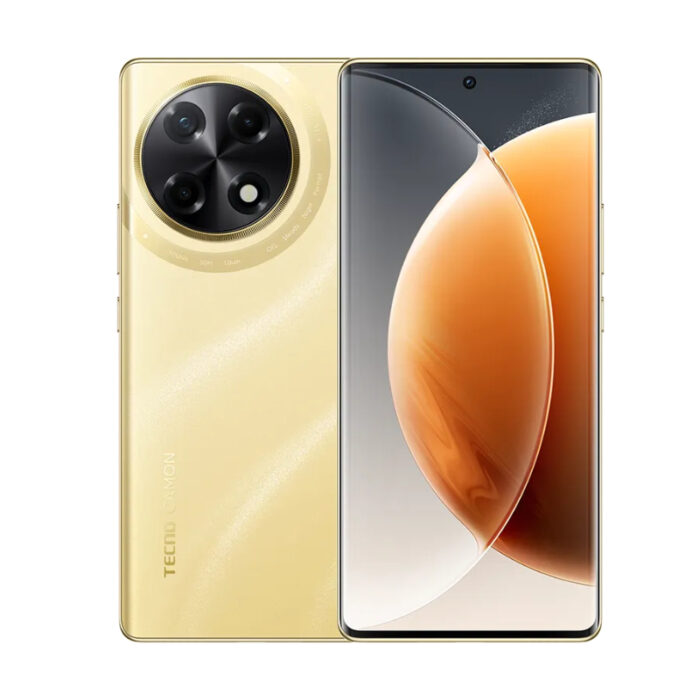 Tecno-Camon-30S-a-1.jpg