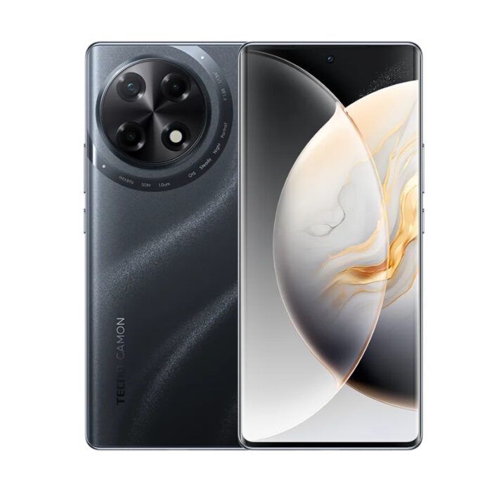 Tecno-Camon-30S-b-1.jpg