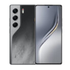 Tecno-Camon-40-4G-1.jpg