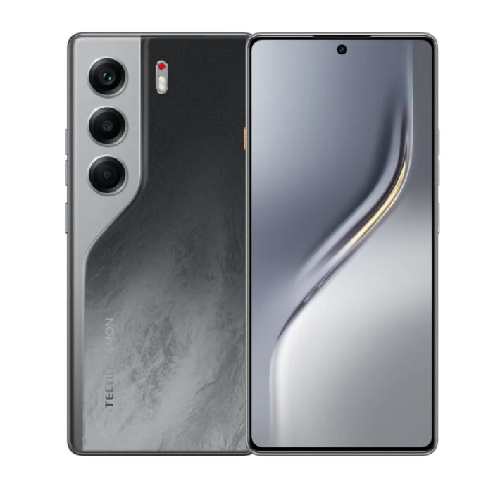 Tecno-Camon-40-4G-1.jpg