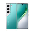 Tecno-Camon-40-4G_1-1-1-1.jpg