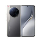 Tecno-Camon-40-Premier-5G-Black-1.jpg