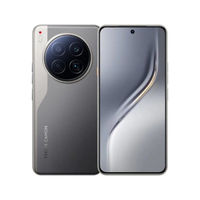 Tecno-Camon-40-Premier-5G-Black-1.jpg
