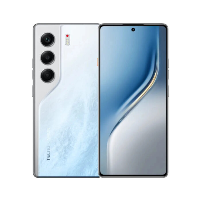 Tecno-Camon-40-Pro-1.jpg
