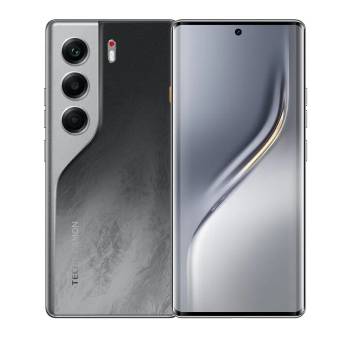 Tecno-Camon-40-Pro-4G-1.jpg