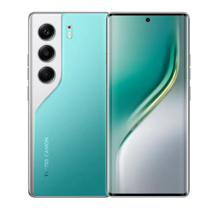 Tecno-Camon-40-Pro-4G-a-1.jpg