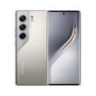Tecno-Camon-40-Pro-4G-d-1.jpg