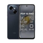 Tecno-Pop-10-Pro-1.jpg