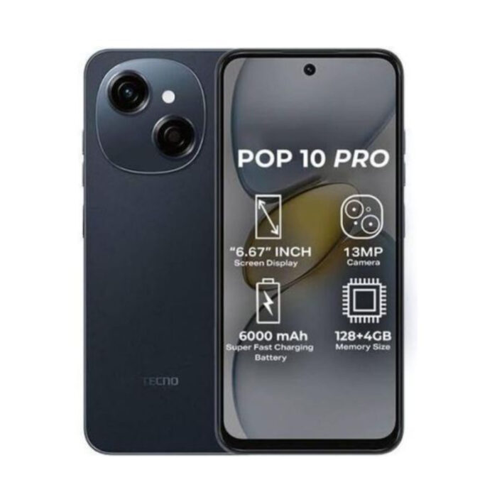 Tecno-Pop-10-Pro-1.jpg