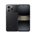 Tecno-Spark-40-4G-1.jpg