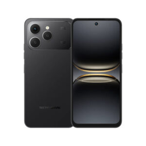 Tecno Spark 40