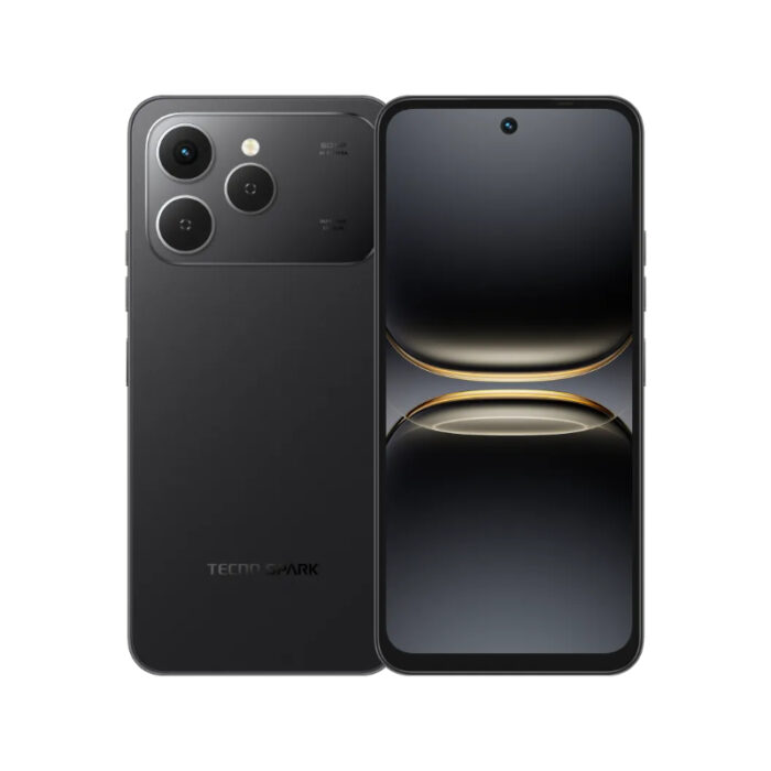 Tecno-Spark-40-4G-1.jpg