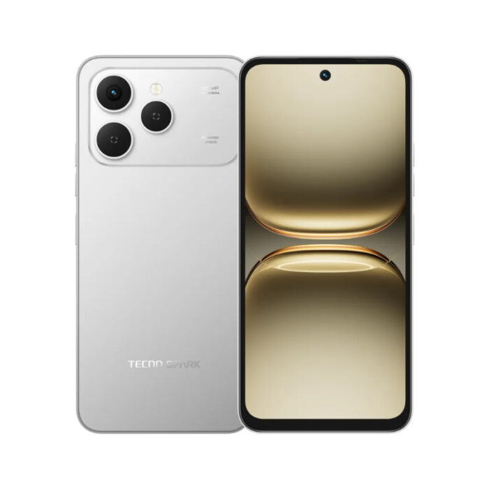 Tecno-Spark-40-4G-a-1.jpg