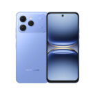 Tecno-Spark-40-4G-c-1.jpg