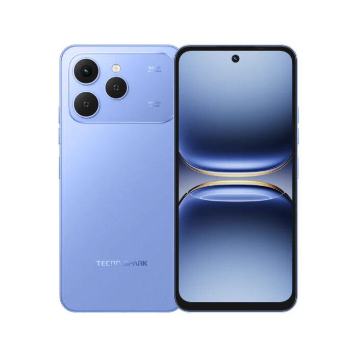 Tecno-Spark-40-4G-c-1.jpg