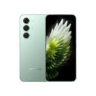 Tecno-Spark-40-Pro-1.jpg