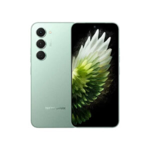 Tecno Spark 40 Pro