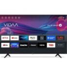 Vision-Plus-50-Inch-4K-Android-TV-247x296-1-1.jpg