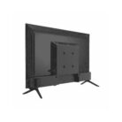 Vision-plus-65-inch-TV-back-1.jpg