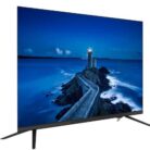 Vision-plus-65-inch-tv-1-1.jpg