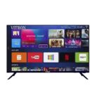 Vitron-50-Inch-4K-Android-TV-1-1.jpg