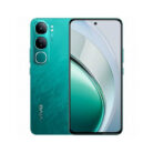Vivo-V40-Lite-4G-1-1.jpg