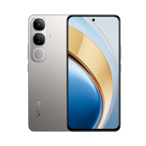 Vivo V40 Lite