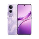 Vivo-V50-Lite-5G-1-1.jpg