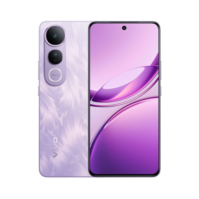 Vivo-V50-Lite-5G-1-1.jpg