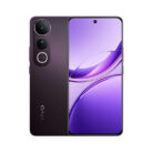Vivo-V50-Lite-5G-a-1-1.jpg