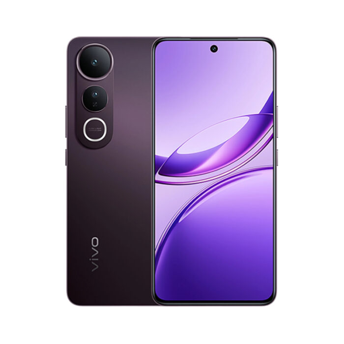 Vivo-V50-Lite-5G-a-1-1.jpg