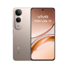 Vivo-V50-Lite-5G-b-1-1.jpg