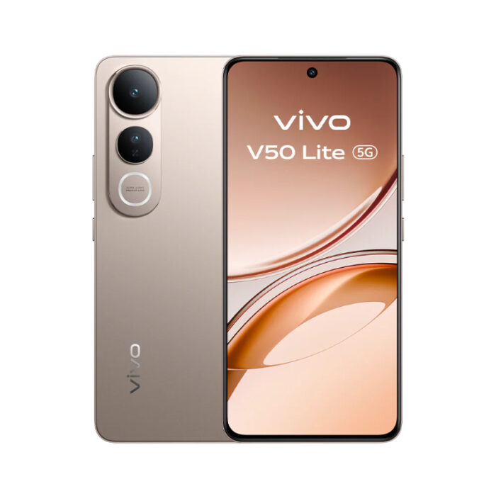 Vivo-V50-Lite-5G-b-1-1.jpg