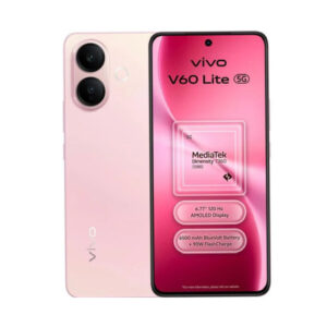 vivo V60 Lite