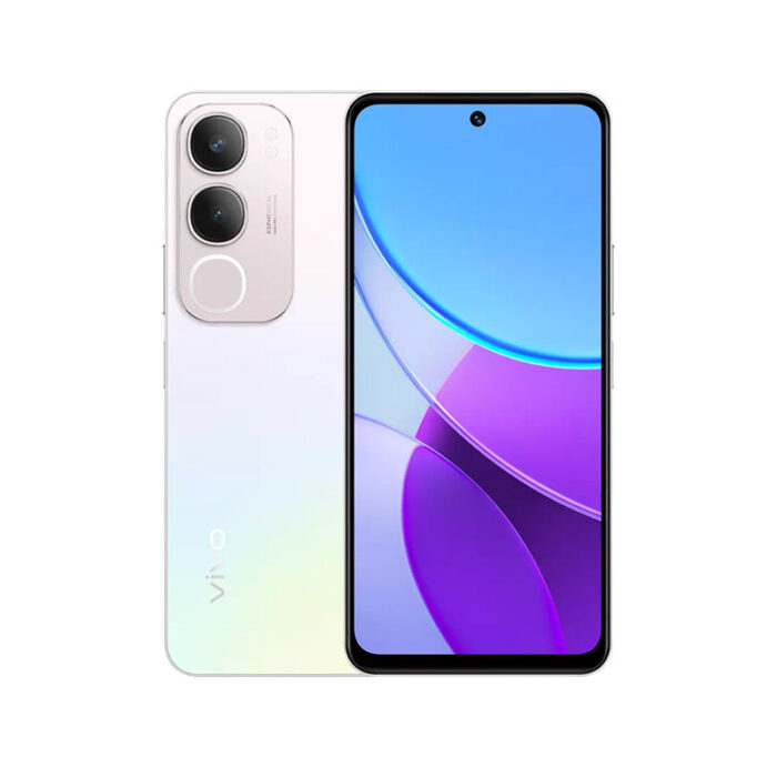 Vivo-Y19s-1.jpg