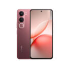 Vivo-Y21d-1.jpg
