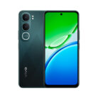 Vivo-Y21d_1-1.jpg