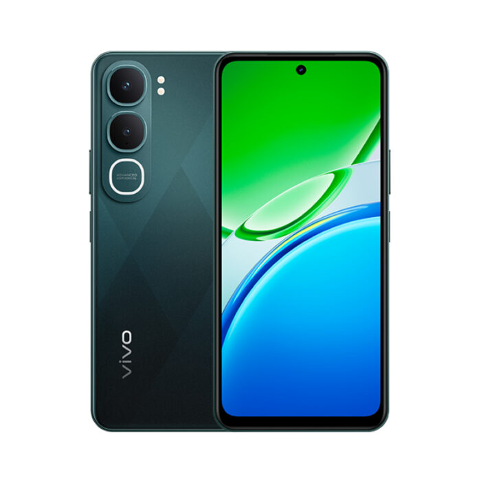 Vivo-Y21d_1-1.jpg