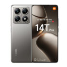 Xiaomi-14T-Pro-b-1.jpg