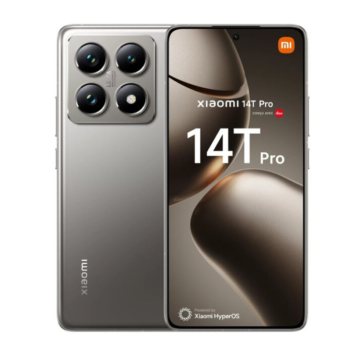 Xiaomi-14T-Pro-b-1.jpg