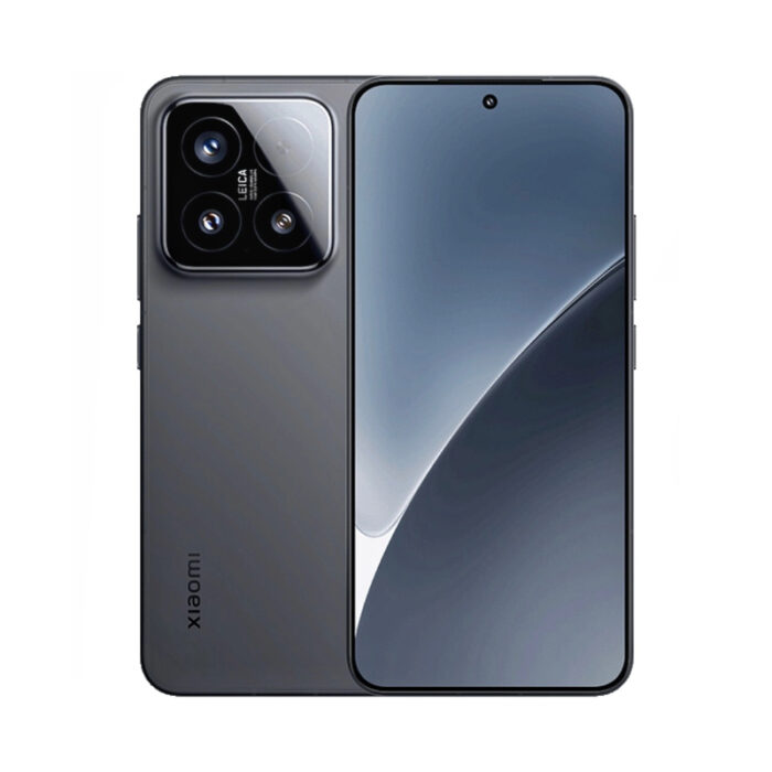 Xiaomi-15-1.jpg