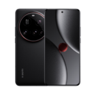 Xiaomi-15-Ultra-1-1.png